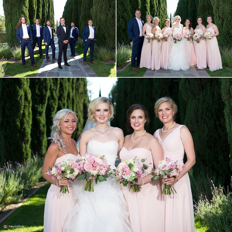 Greystone-Mansion-Beverly-Hills-wedding-24