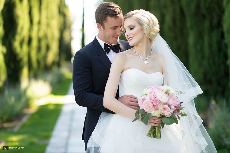 Greystone-Mansion-Beverly-Hills-wedding-25