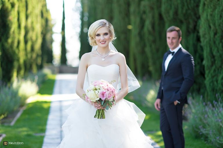 Greystone-Mansion-Beverly-Hills-wedding-26