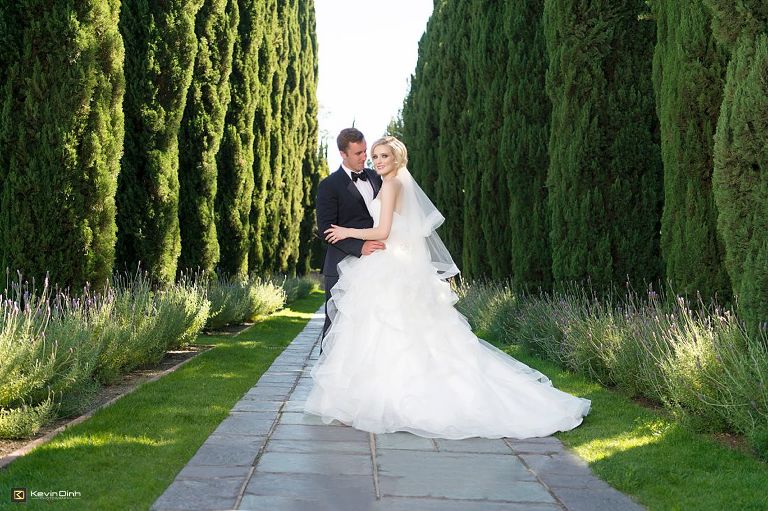 Greystone-Mansion-Beverly-Hills-wedding-27