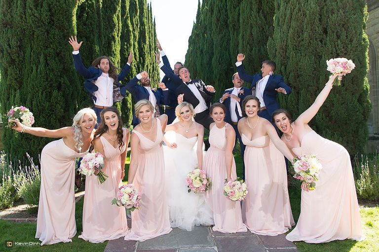 Greystone-Mansion-Beverly-Hills-wedding-28