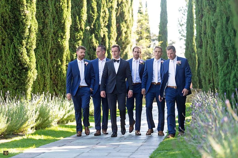 Greystone-Mansion-Beverly-Hills-wedding-29
