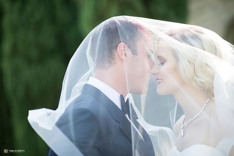 Greystone-Mansion-Beverly-Hills-wedding-30