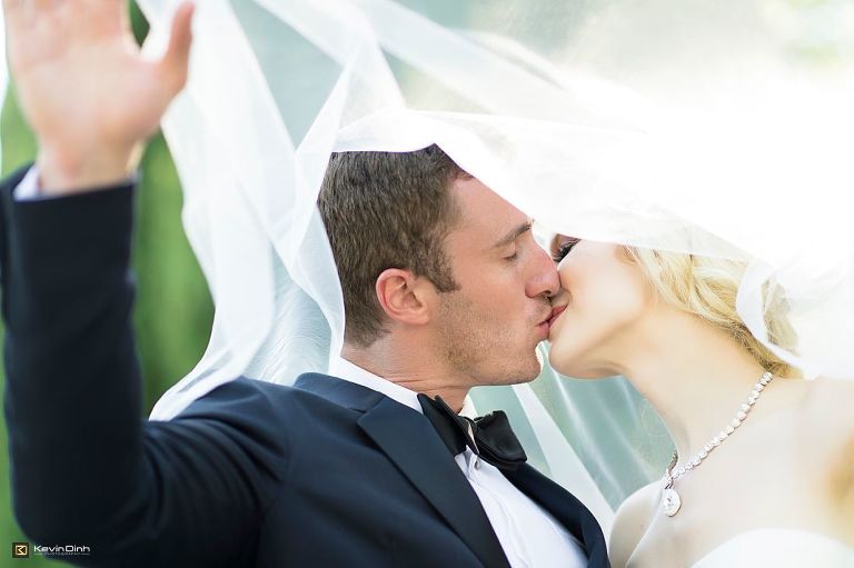 Greystone-Mansion-Beverly-Hills-wedding-31