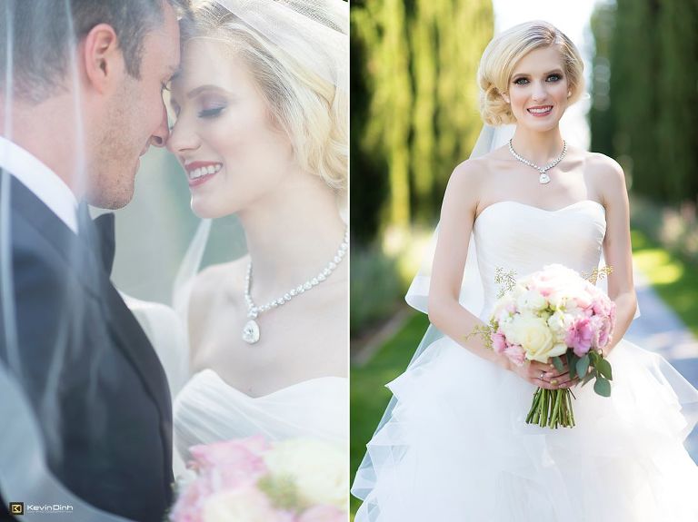 Greystone-Mansion-Beverly-Hills-wedding-32