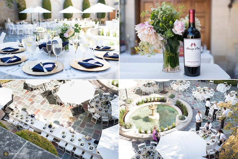 Greystone-Mansion-Beverly-Hills-wedding-33