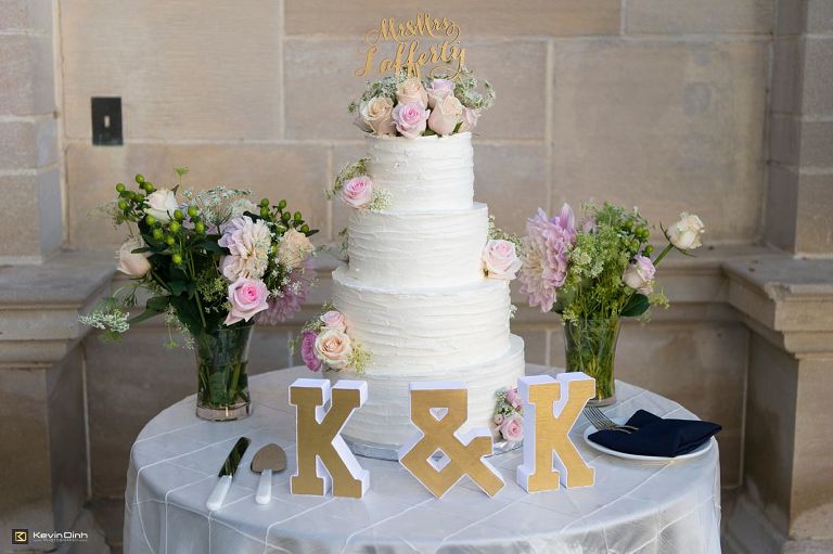 Greystone-Mansion-Beverly-Hills-wedding-34
