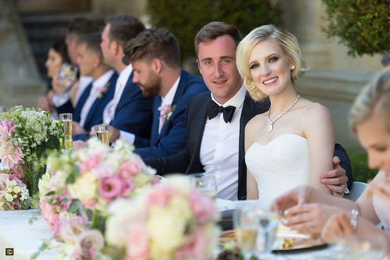 Greystone-Mansion-Beverly-Hills-wedding-35