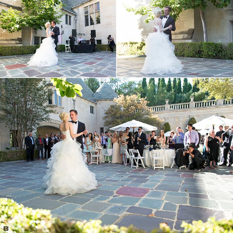Greystone-Mansion-Beverly-Hills-wedding-36