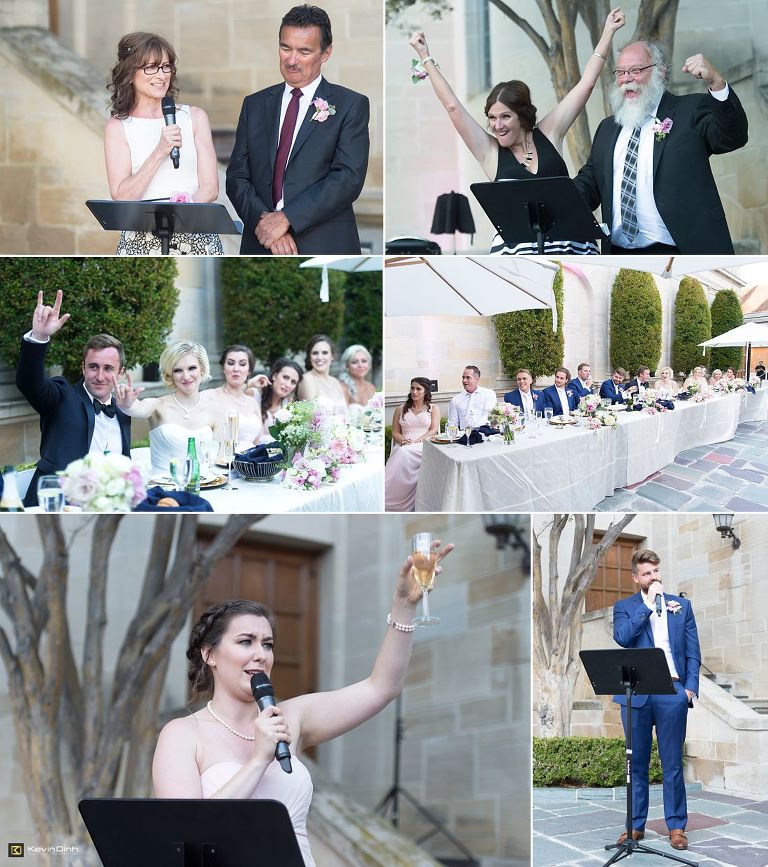 Greystone-Mansion-Beverly-Hills-wedding-37
