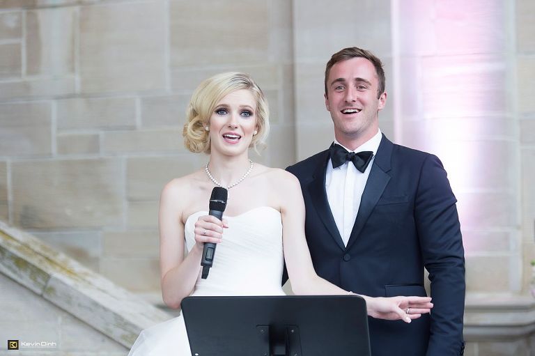 Greystone-Mansion-Beverly-Hills-wedding-38
