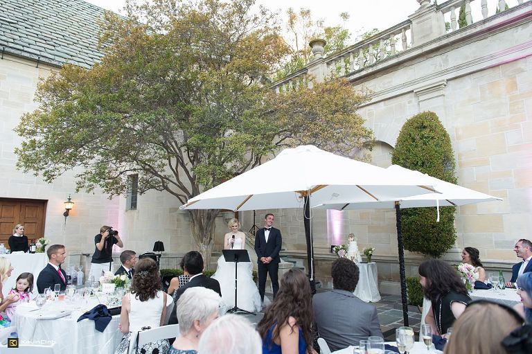 Greystone-Mansion-Beverly-Hills-wedding-39