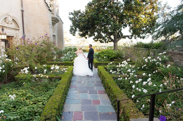 Greystone-Mansion-Beverly-Hills-wedding-41