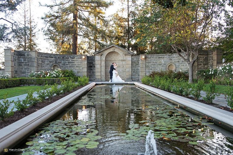 Greystone-Mansion-Beverly-Hills-wedding-42