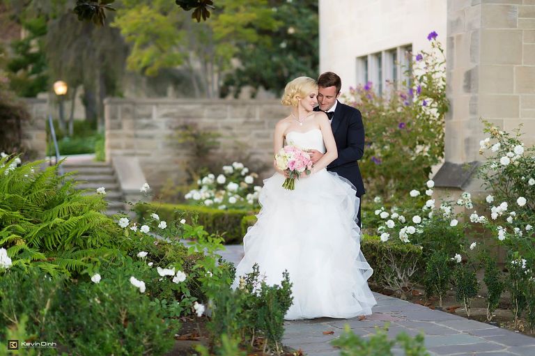 Greystone-Mansion-Beverly-Hills-wedding-43