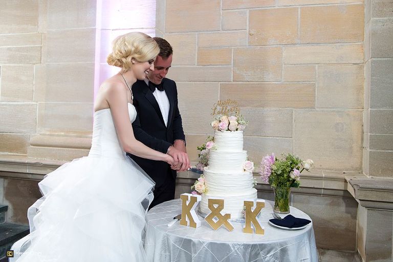 Greystone-Mansion-Beverly-Hills-wedding-44