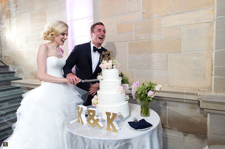 Greystone-Mansion-Beverly-Hills-wedding-45