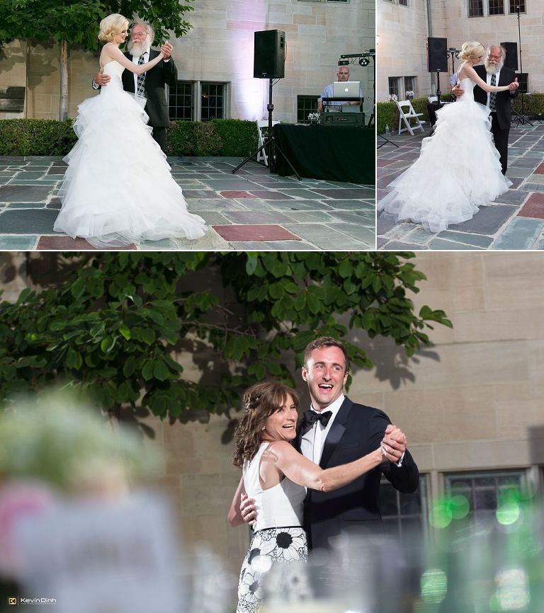 Greystone-Mansion-Beverly-Hills-wedding-46