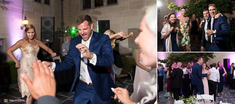 Greystone-Mansion-Beverly-Hills-wedding-47
