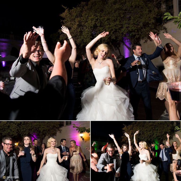 Mosiac-hotel-Greystone-Mansion-Beverly-Hills-wedding