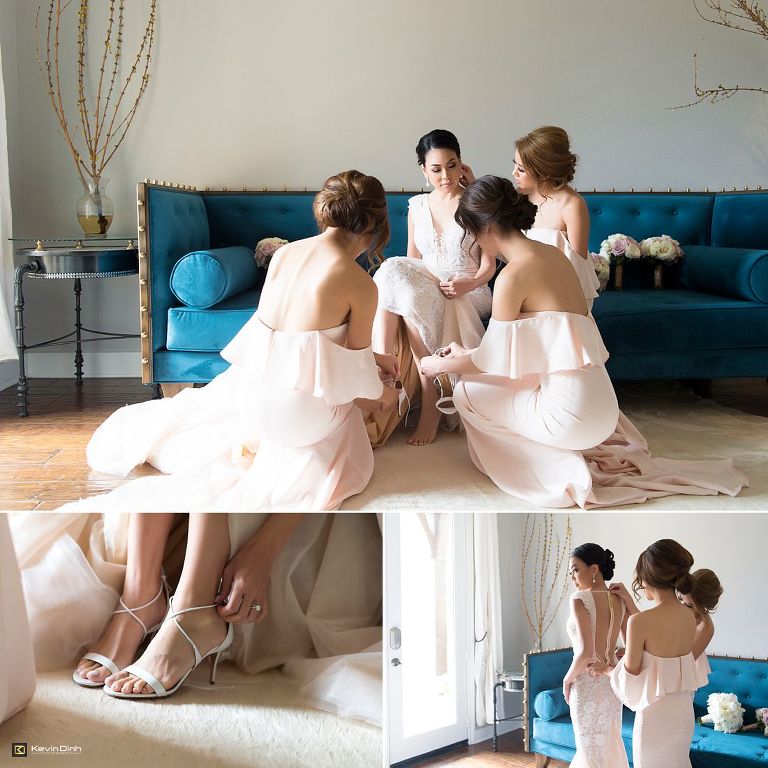 Park-Plaza-Hotel-Los-Angeles-Wedding-06