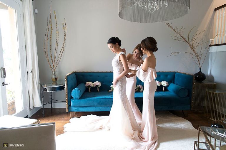 Park-Plaza-Hotel-Los-Angeles-Wedding-07