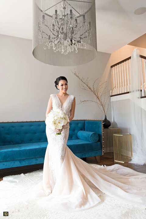 Park-Plaza-Hotel-Los-Angeles-Wedding-10