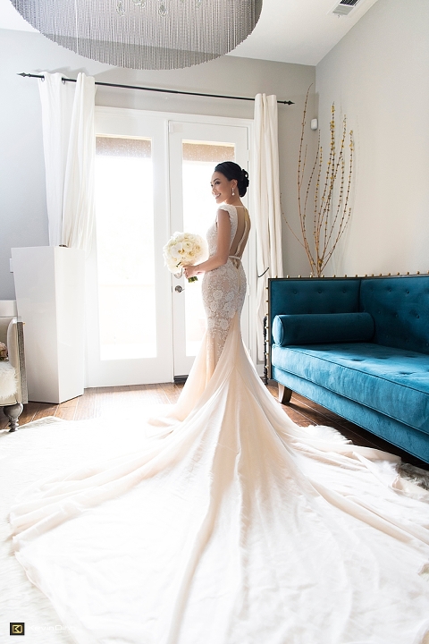 Park-Plaza-Hotel-Los-Angeles-Wedding-11