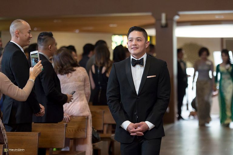 Park-Plaza-Hotel-Los-Angeles-Wedding-12