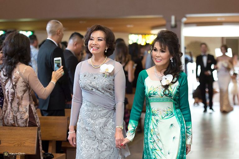 Park-Plaza-Hotel-Los-Angeles-Wedding-13