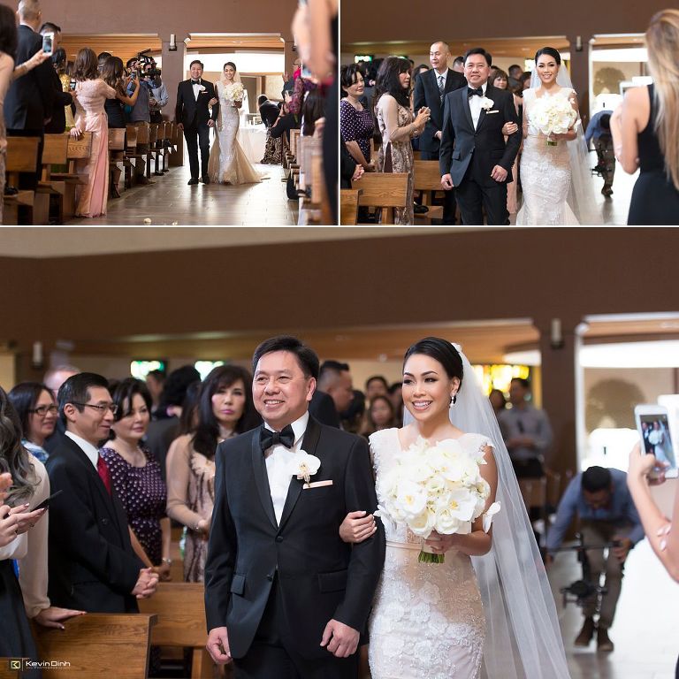 Park-Plaza-Hotel-Los-Angeles-Wedding-14