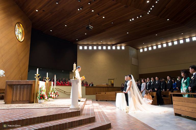 Park-Plaza-Hotel-Los-Angeles-Wedding-15