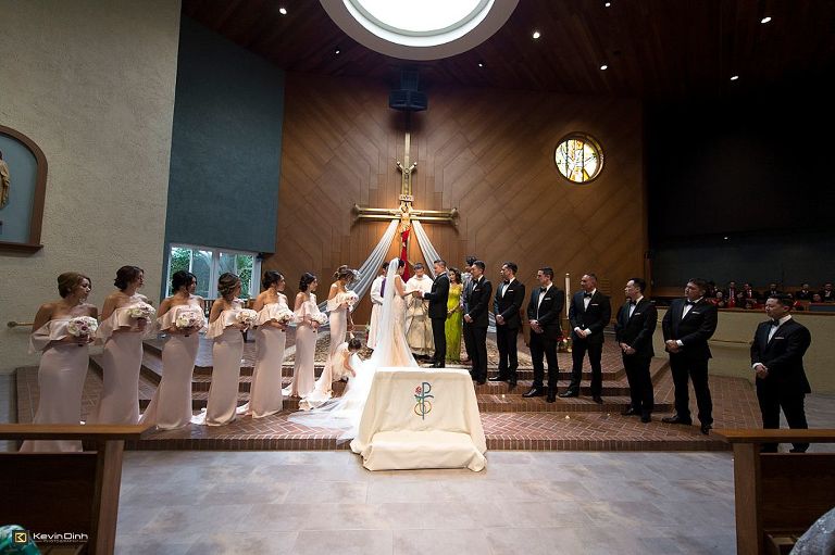 Park-Plaza-Hotel-Los-Angeles-Wedding-16