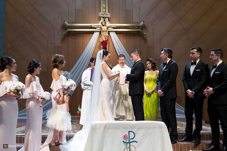 Park-Plaza-Hotel-Los-Angeles-Wedding-17