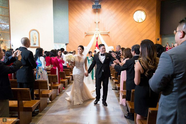 Park-Plaza-Hotel-Los-Angeles-Wedding-19