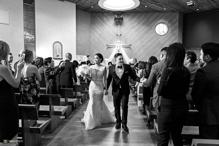 Park-Plaza-Hotel-Los-Angeles-Wedding-20