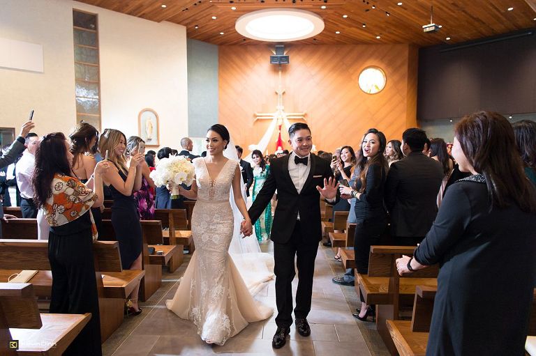 Park-Plaza-Hotel-Los-Angeles-Wedding-21