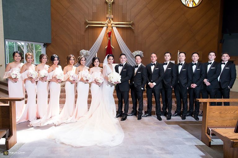 Park-Plaza-Hotel-Los-Angeles-Wedding-23