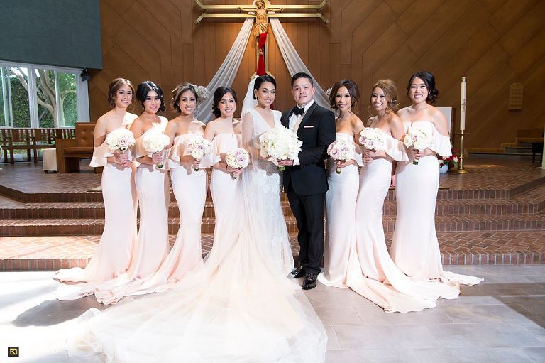 Park-Plaza-Hotel-Los-Angeles-Wedding-24