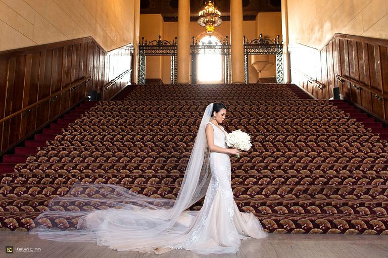 Park-Plaza-Hotel-Los-Angeles-Wedding-25