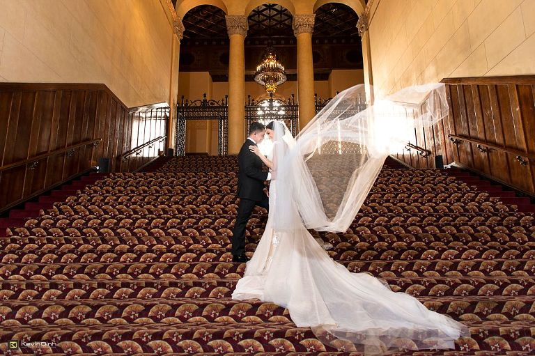 Park-Plaza-Hotel-Los-Angeles-Wedding-30