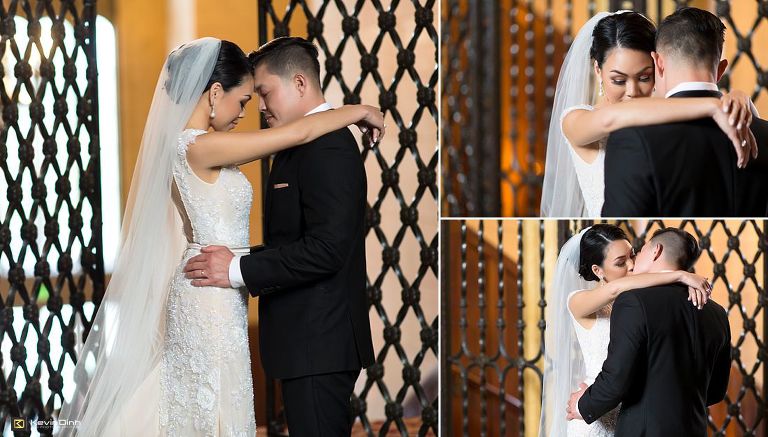 Park-Plaza-Hotel-Los-Angeles-Wedding-32