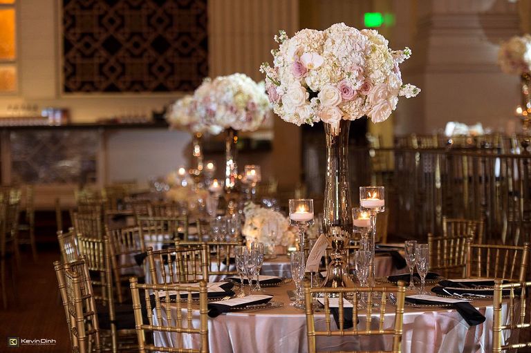 Park-Plaza-Hotel-Los-Angeles-Wedding-36