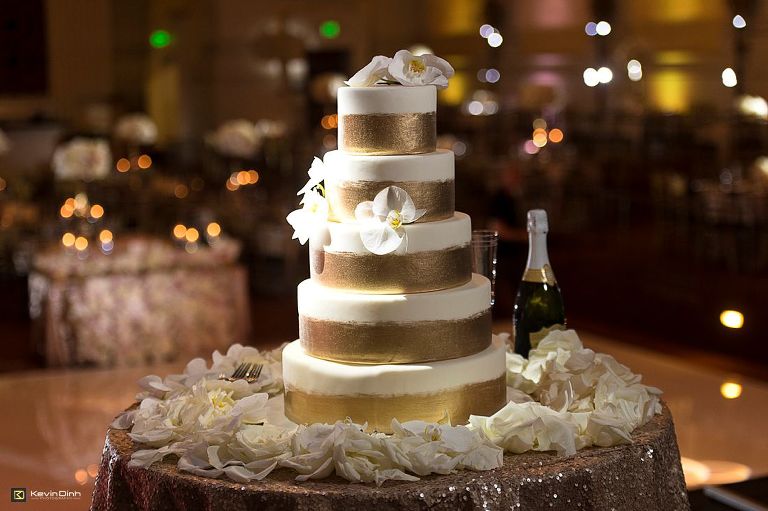 Park-Plaza-Hotel-Los-Angeles-Wedding-37