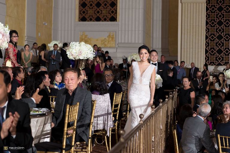 Park-Plaza-Hotel-Los-Angeles-Wedding-38