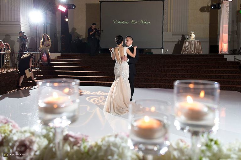 Park-Plaza-Hotel-Los-Angeles-Wedding-39