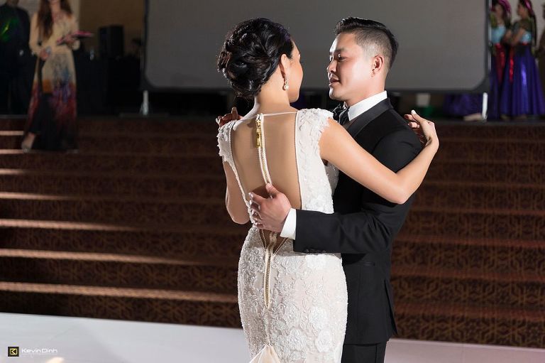 Park-Plaza-Hotel-Los-Angeles-Wedding-40