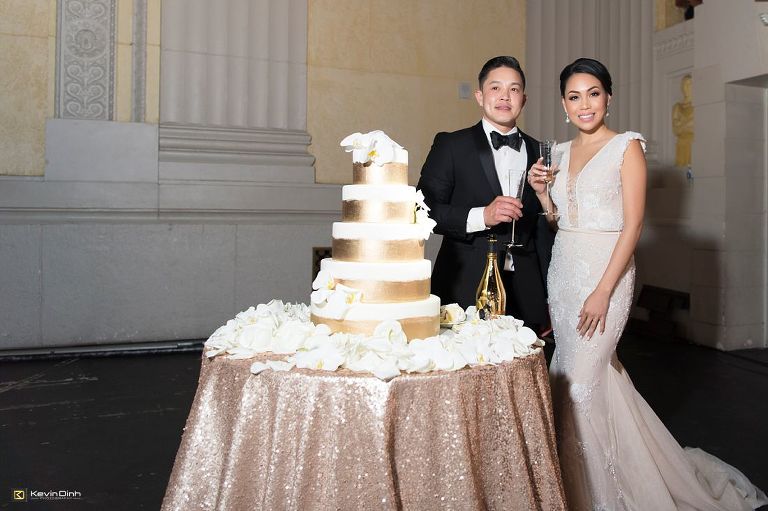 Park-Plaza-Hotel-Los-Angeles-Wedding-42