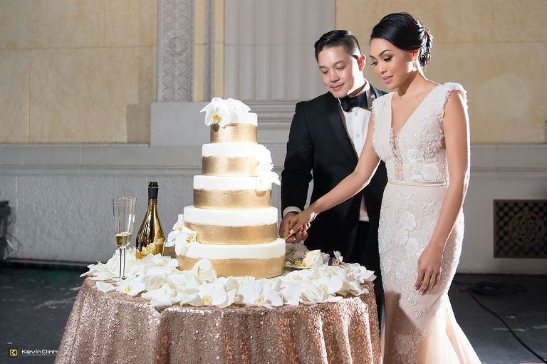 Park-Plaza-Hotel-Los-Angeles-Wedding-43