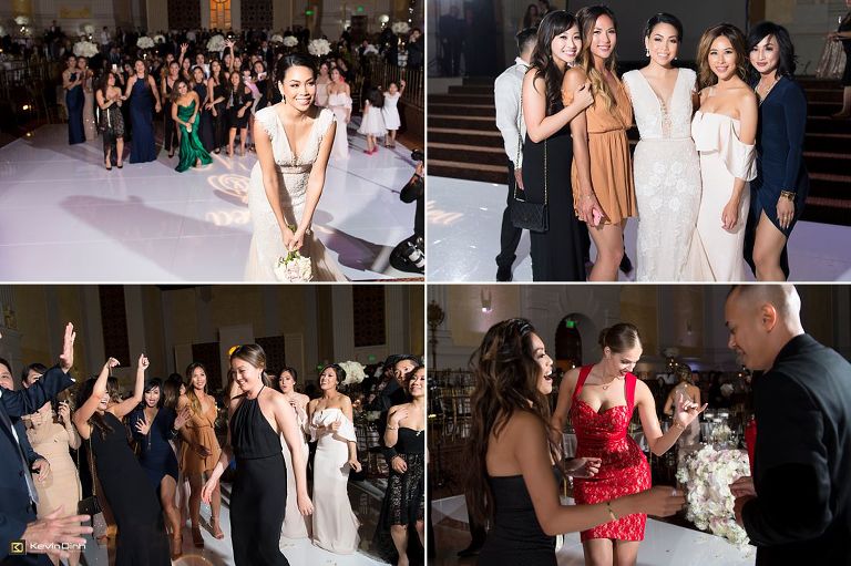 Park-Plaza-Hotel-Los-Angeles-Wedding-45